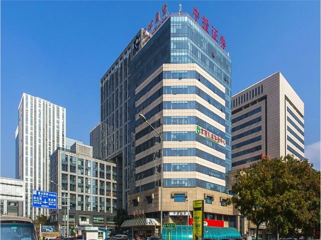 石家庄诚惠隆鲜菇牛肉酱求购